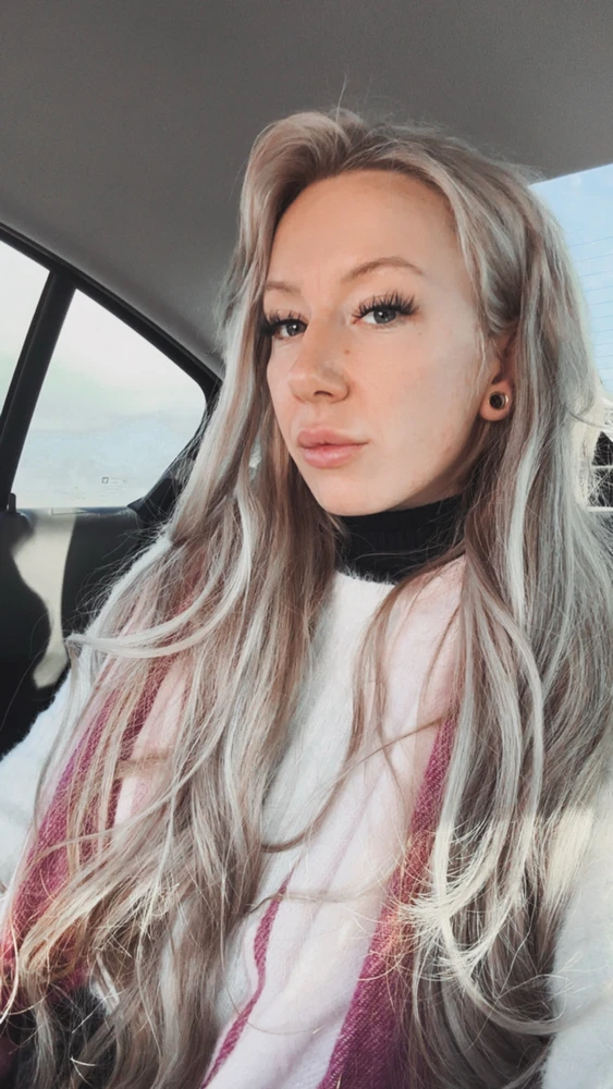 Image uploaded by Laura