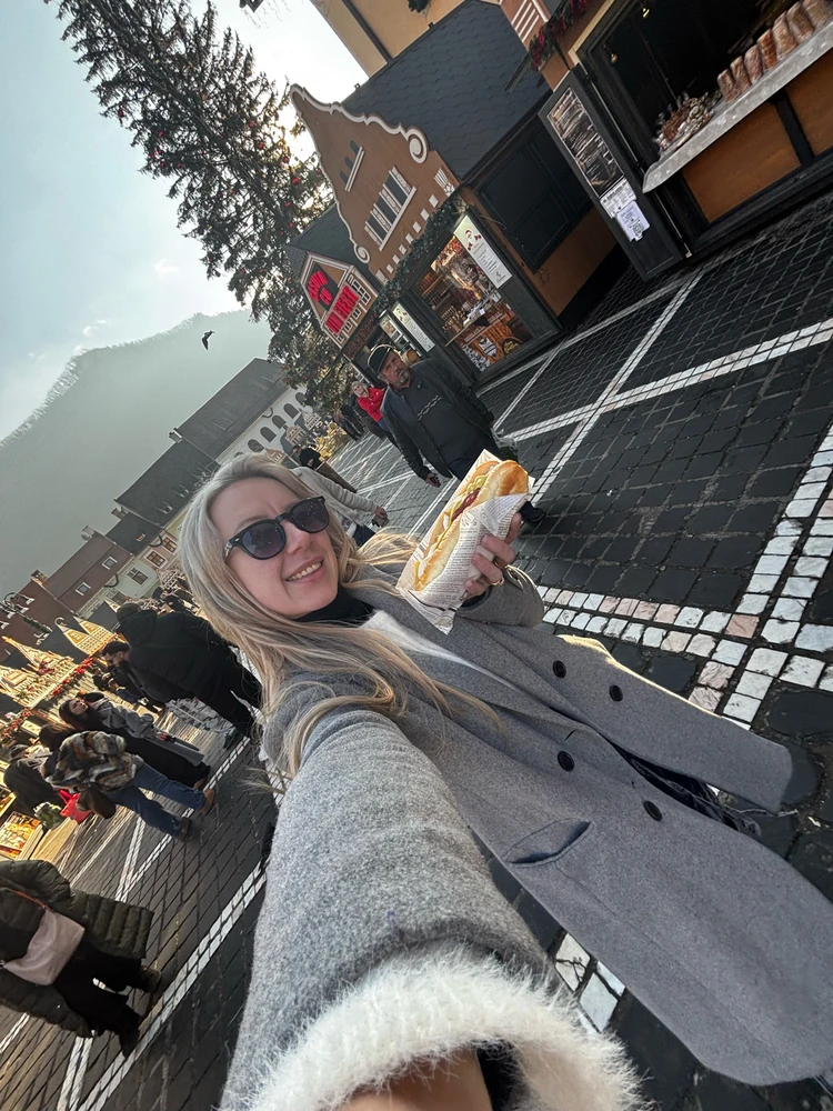 Image uploaded by Laura