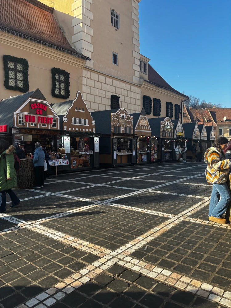 Image uploaded by Laura