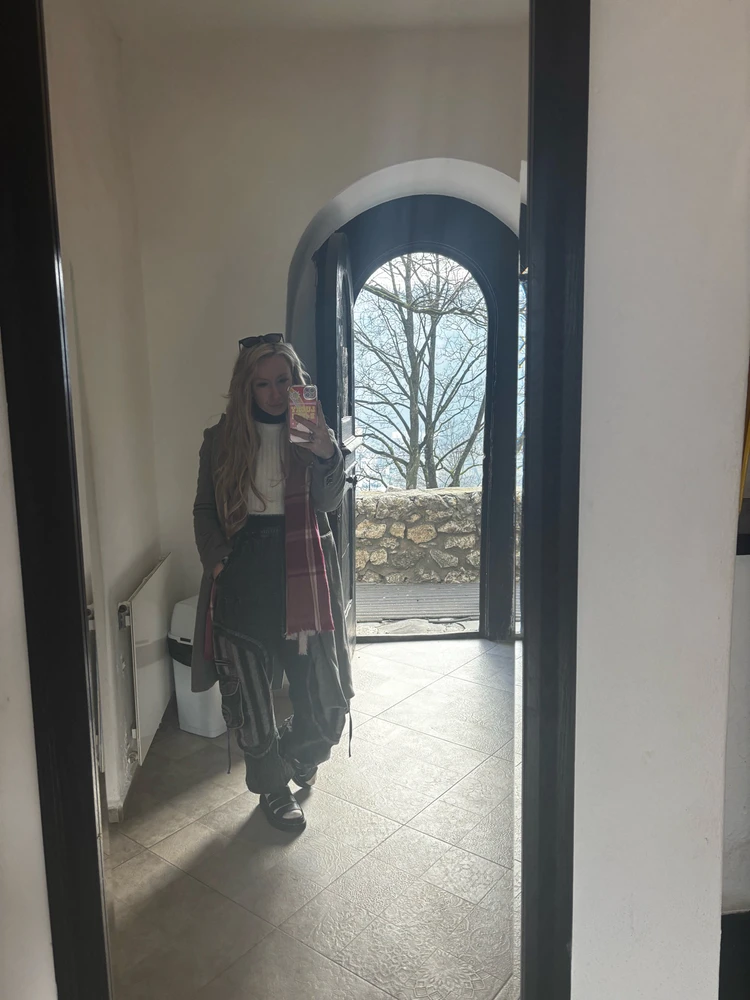 Image uploaded by Laura