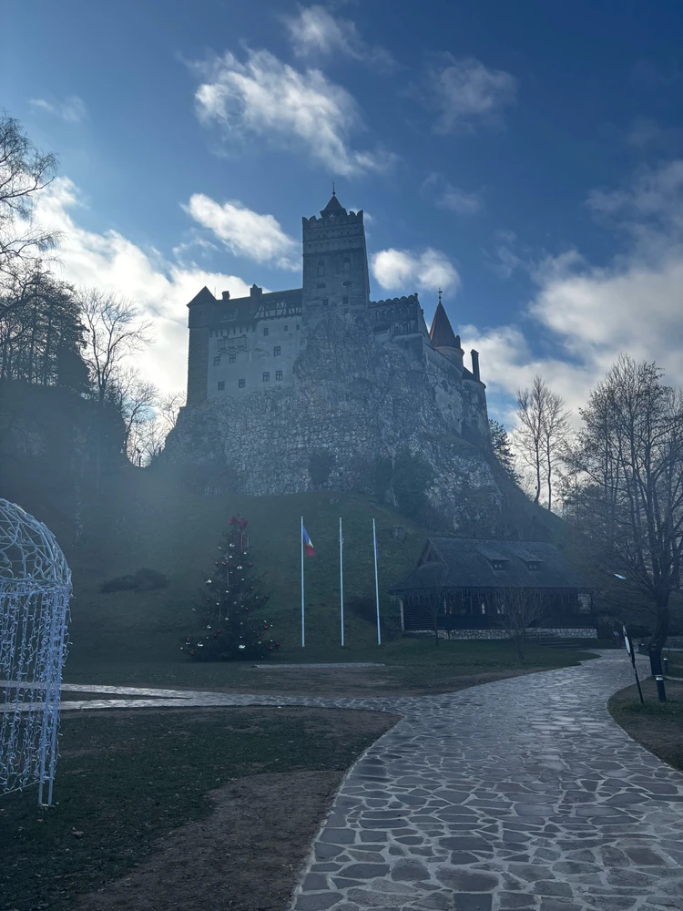 Image uploaded by Laura