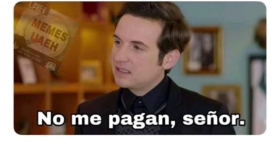 GIF subido por Jonathan