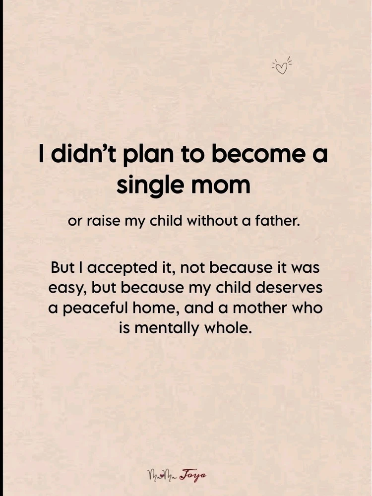 GIF uploaded by Namhurt