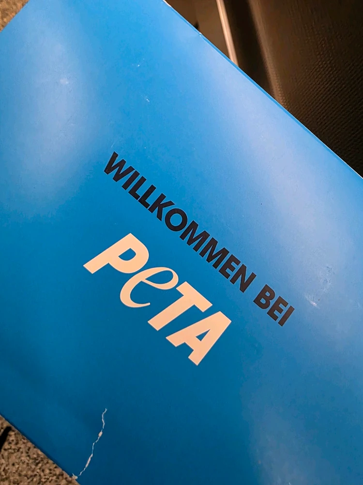 Bild hochgeladen von André