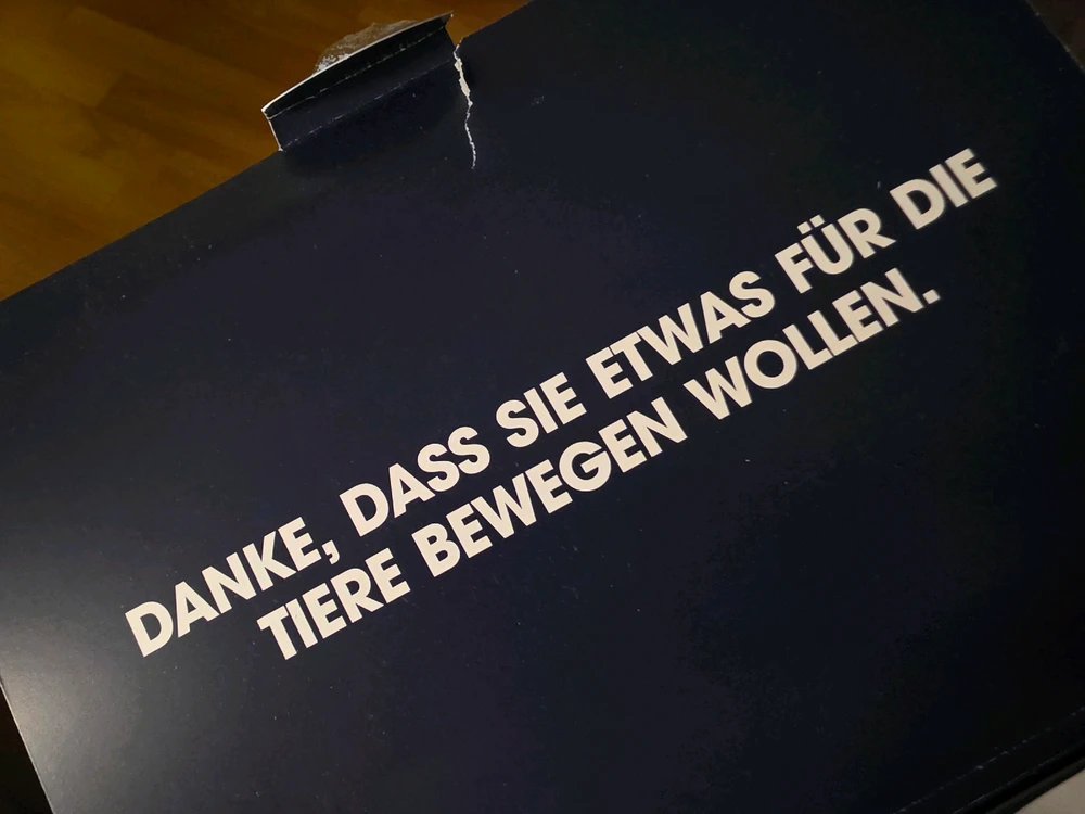 Bild hochgeladen von André