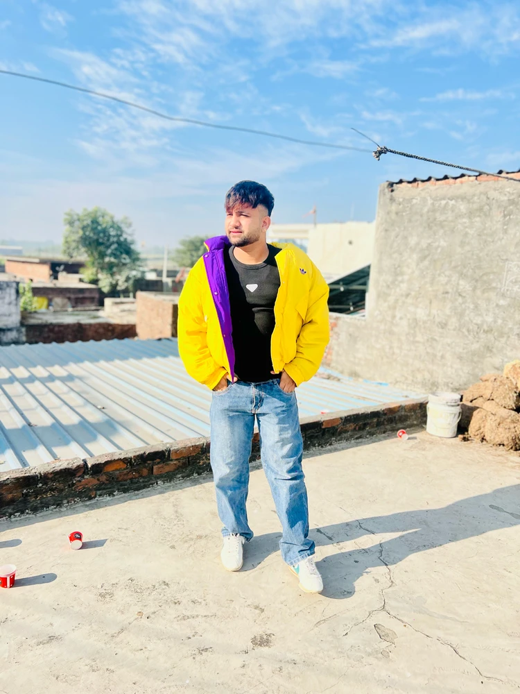 Image uploaded by Jerry