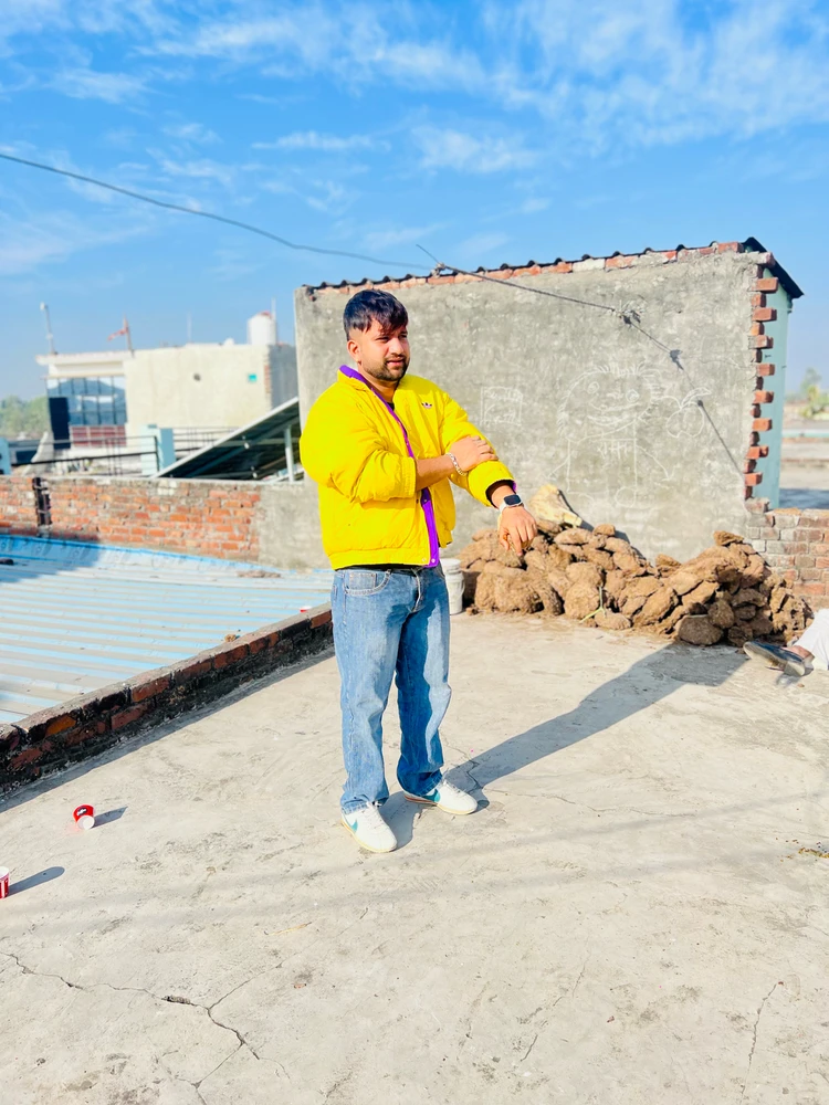 Image uploaded by Jerry