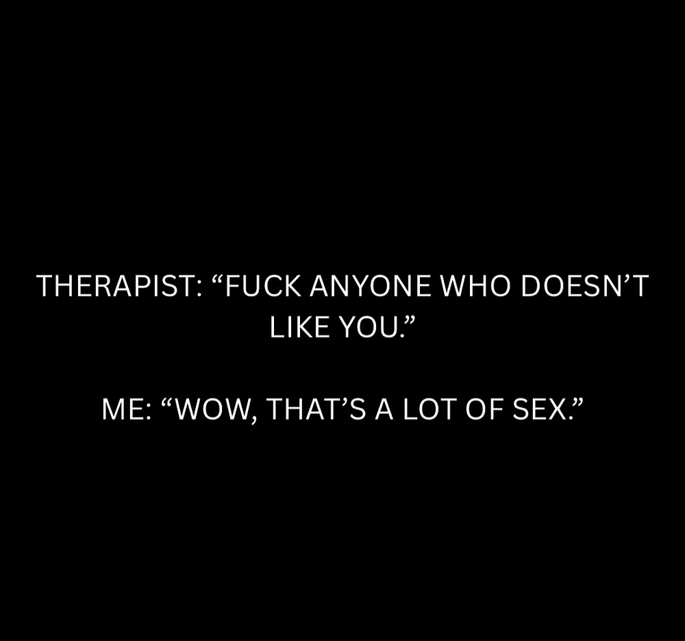 GIF uploaded by James