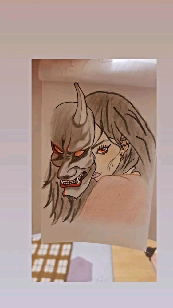 Büşra tarafından yüklenen GIF