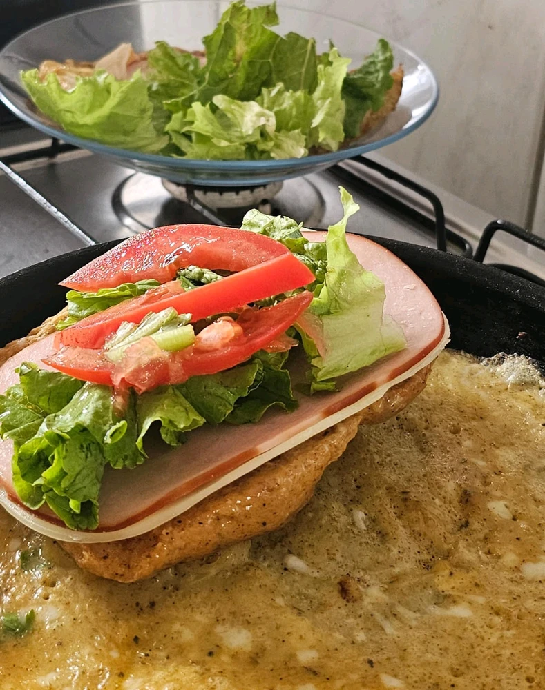 Imagem enviada por Taynara