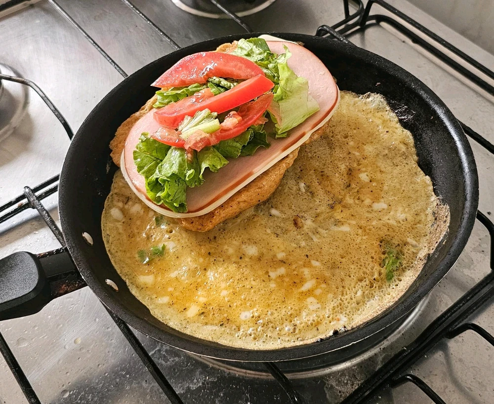 Imagem enviada por Taynara