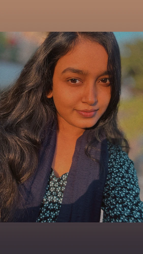 GIF uploaded by Arifa