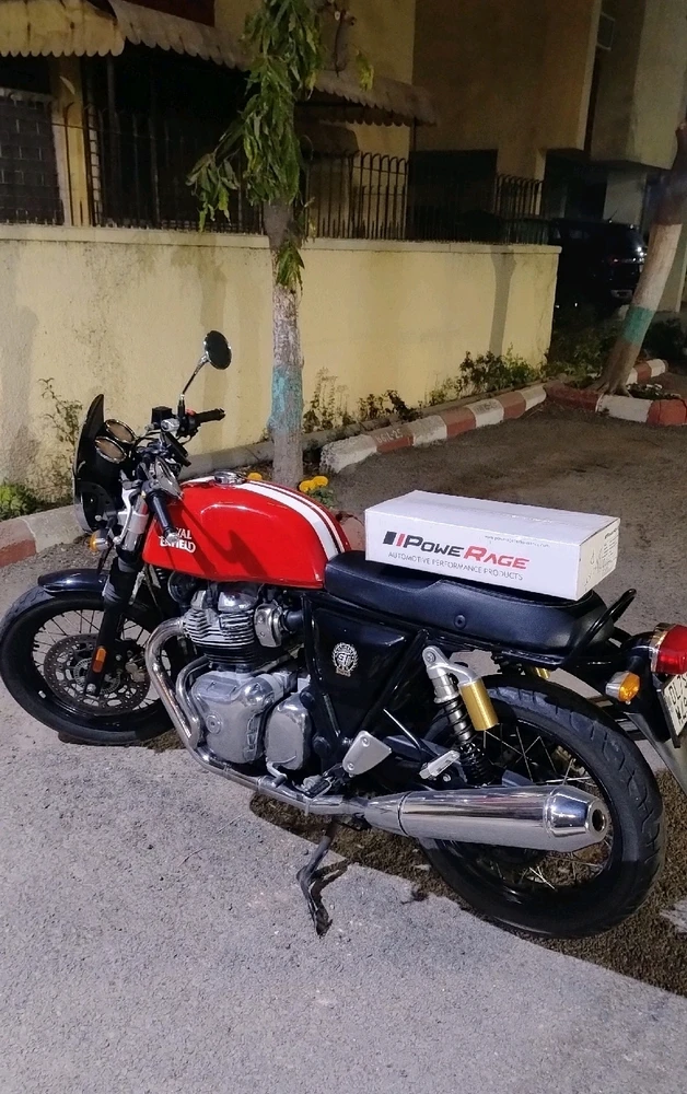 GIF uploaded by Ajeet