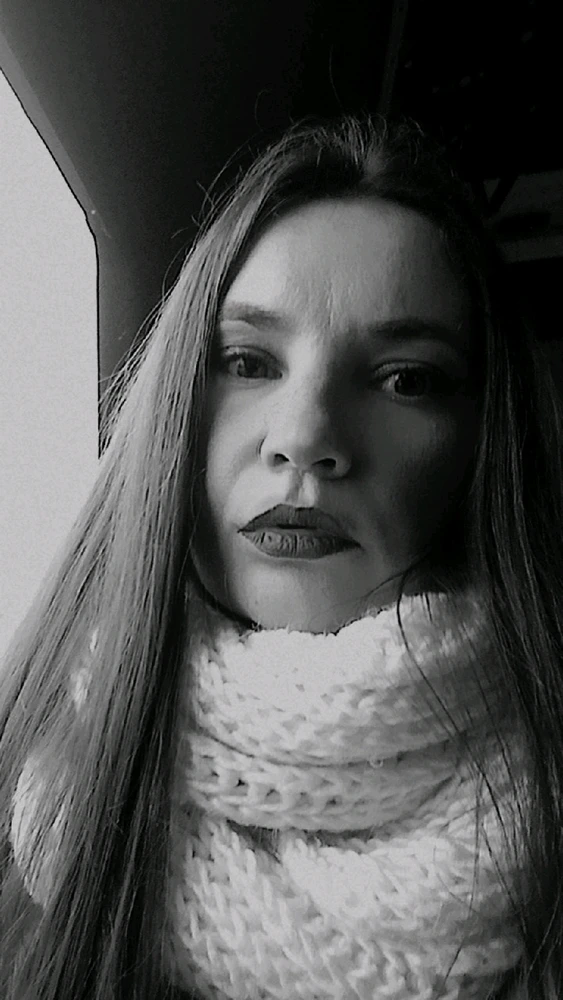 GIF uploaded by Alena