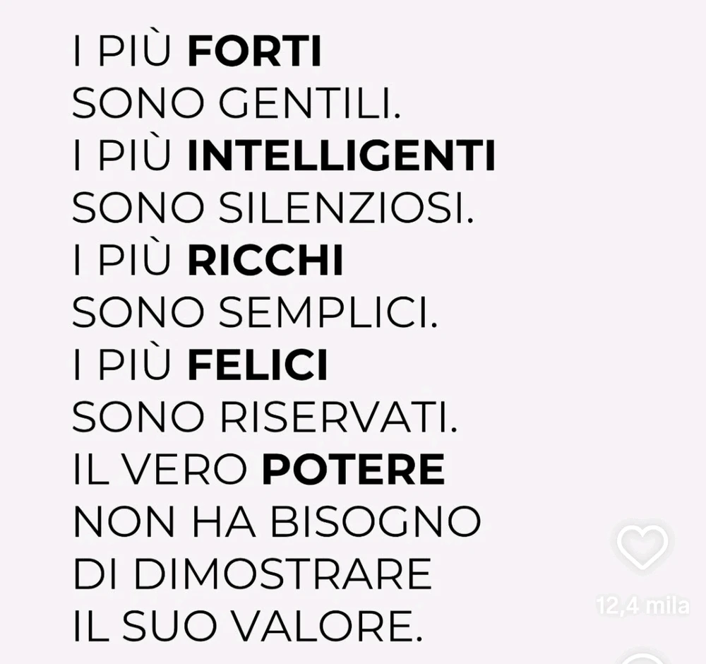 GIF caricata da Gigi_