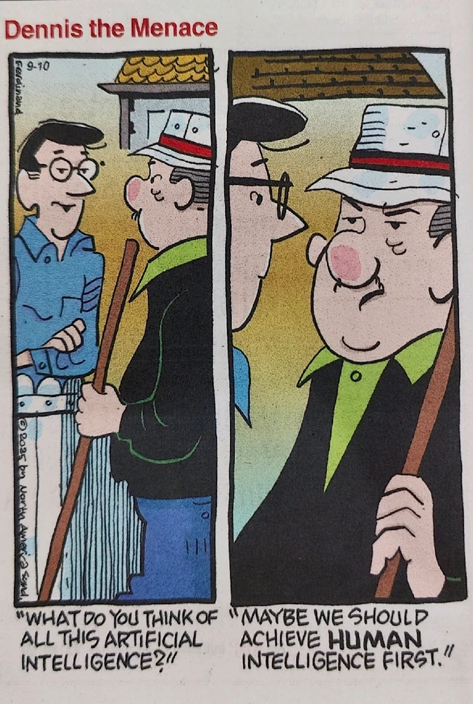 GIF uploaded by Akash Saha