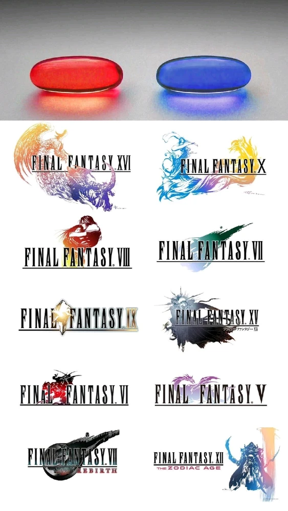 GIF uploaded by Andy