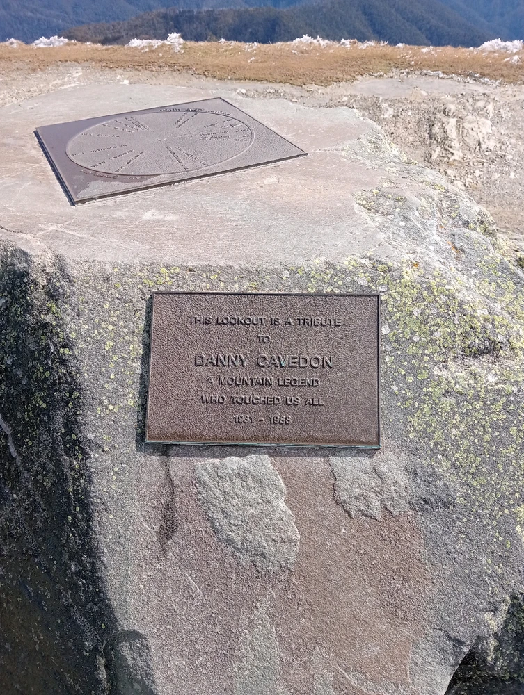 Image uploaded by Moon