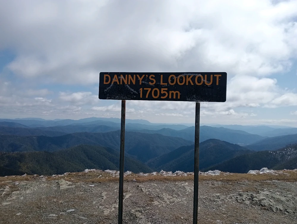 Image uploaded by Moon