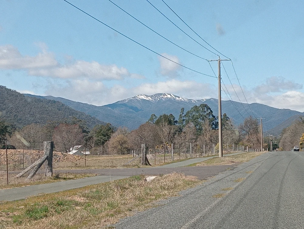 Image uploaded by Moon