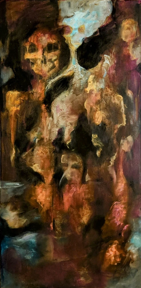 Image uploaded by Paige