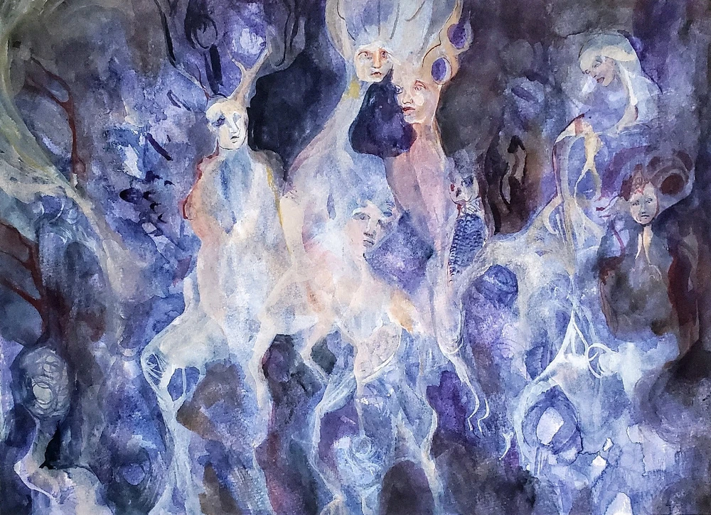 Image uploaded by Paige