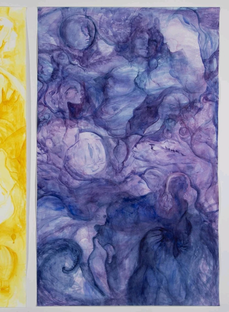 Image uploaded by Paige