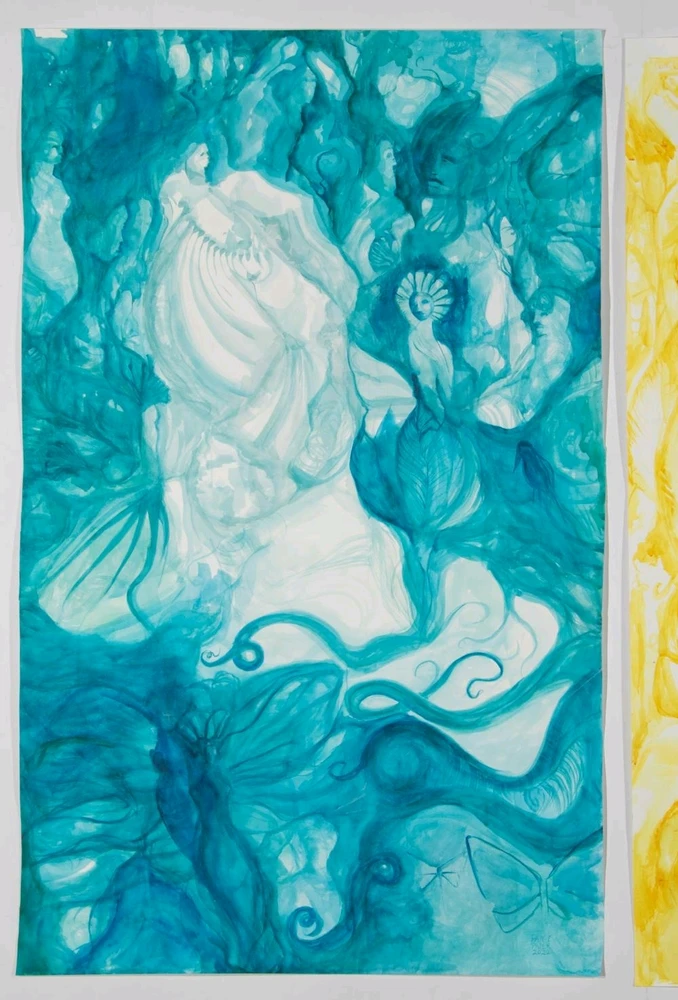 Image uploaded by Paige