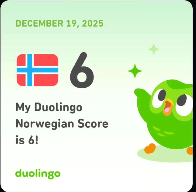 GIF uploaded by Brandon Rawson