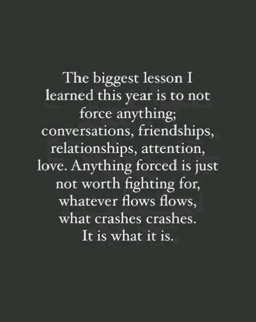 GIF uploaded by Nelray