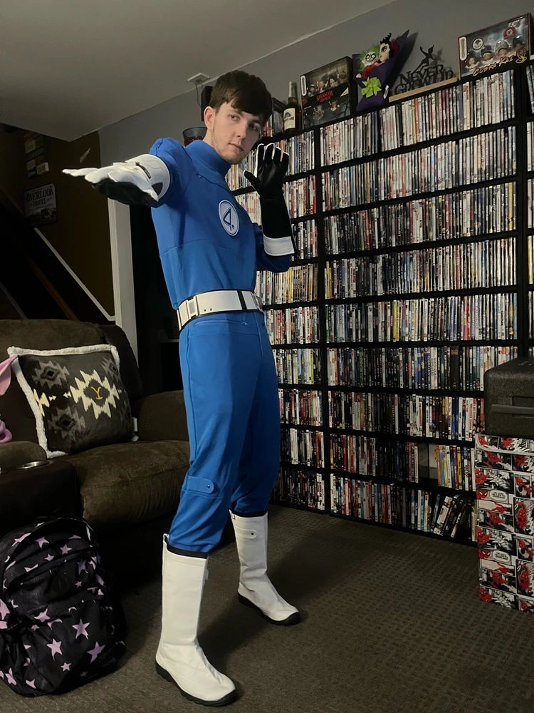 GIF uploaded by Anthony