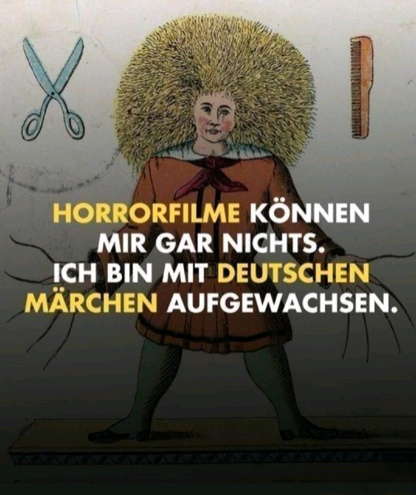 GIF hochgeladen von Sven