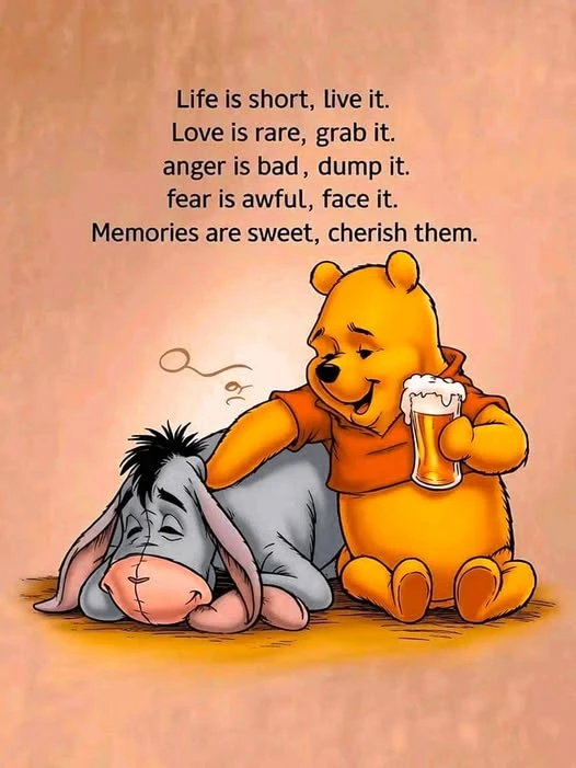 Image uploaded by Alyssa  Lewis