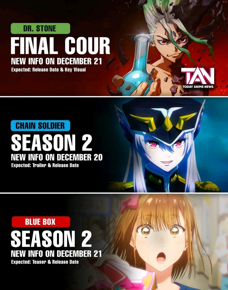 Image uploaded by Ren