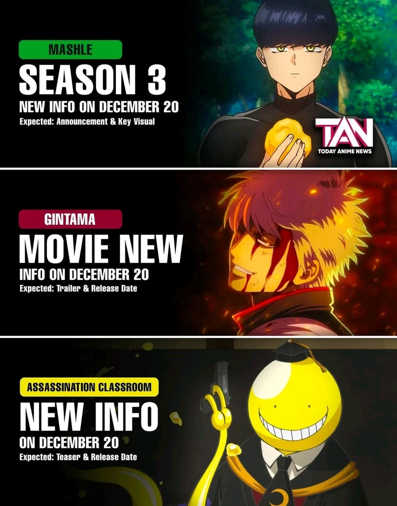 Image uploaded by Ren