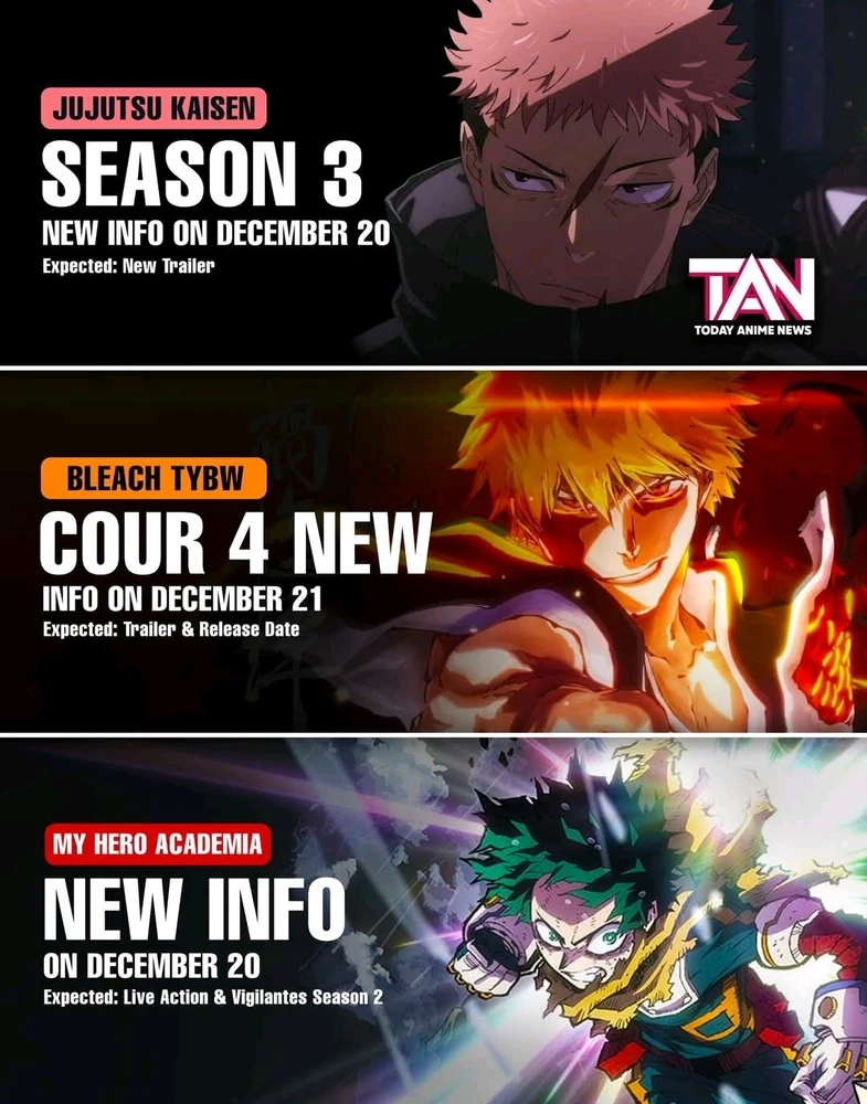 Image uploaded by Ren