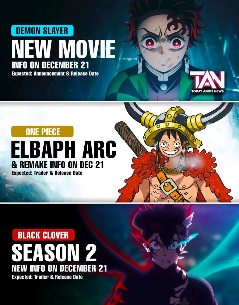 Image uploaded by Ren