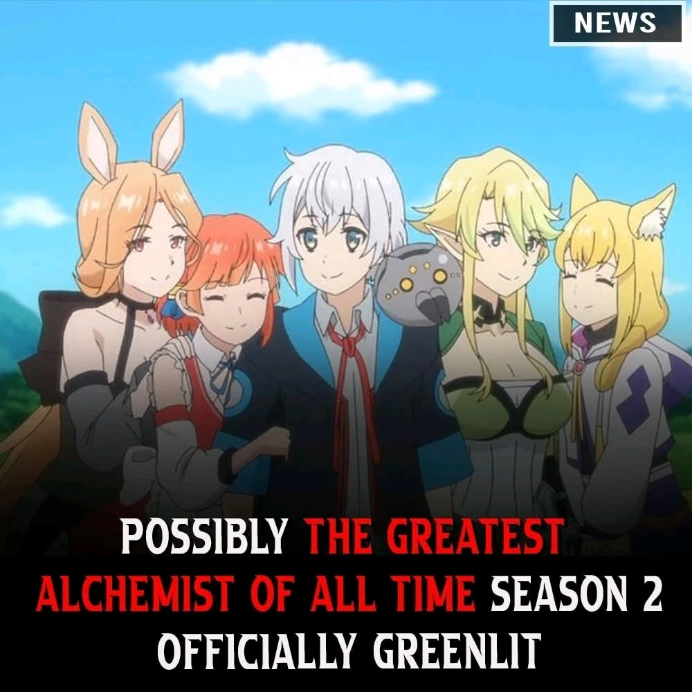 Image uploaded by Ren