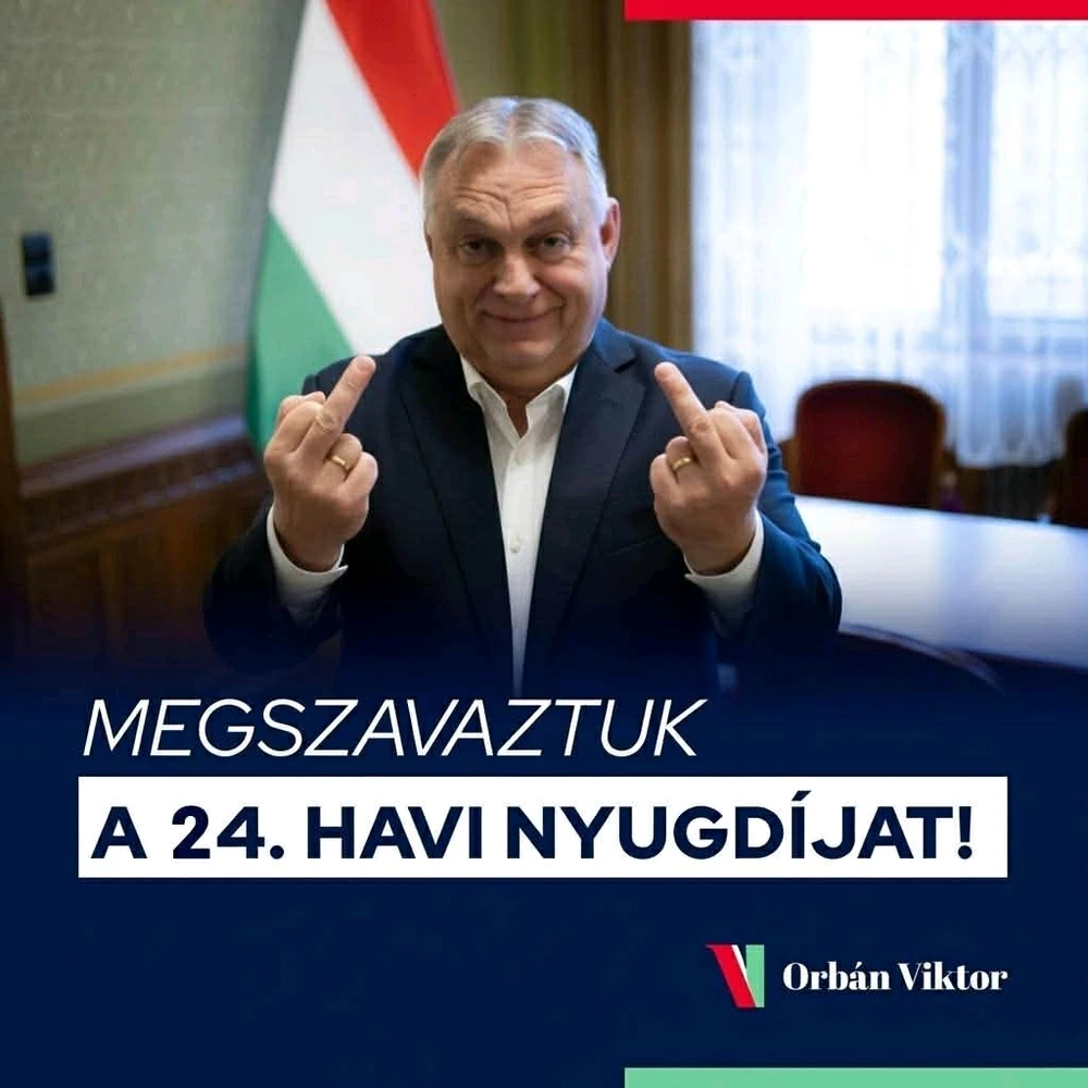 Havrilcsák Dávid által feltöltött GIF