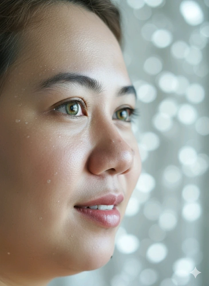 GIF uploaded by deePayne