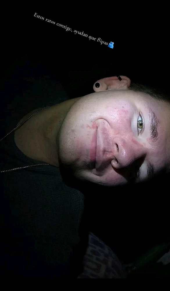 GIF subido por Máximo