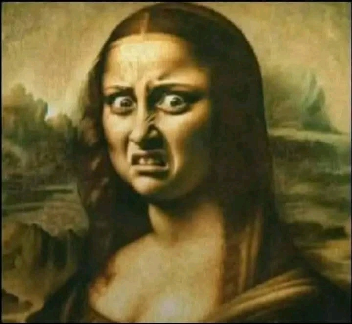 GIF na in-upload ni Catrice