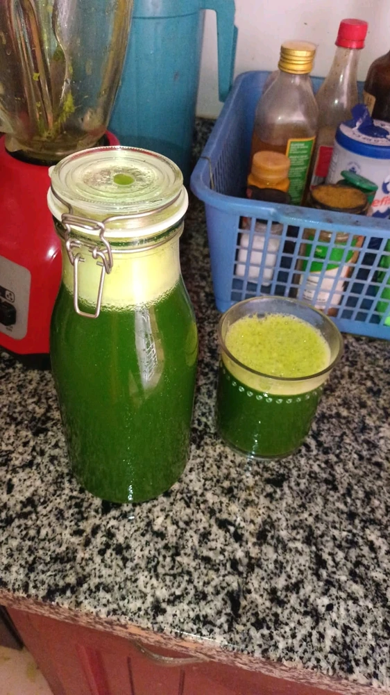 Image uploaded by Exi