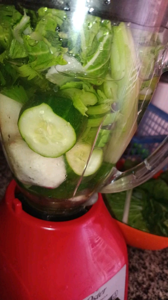 Image uploaded by Exi