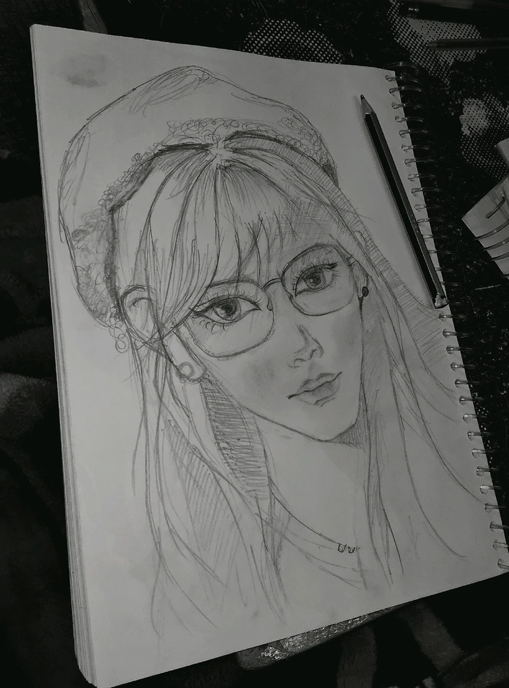 GIF uploaded by Saurab