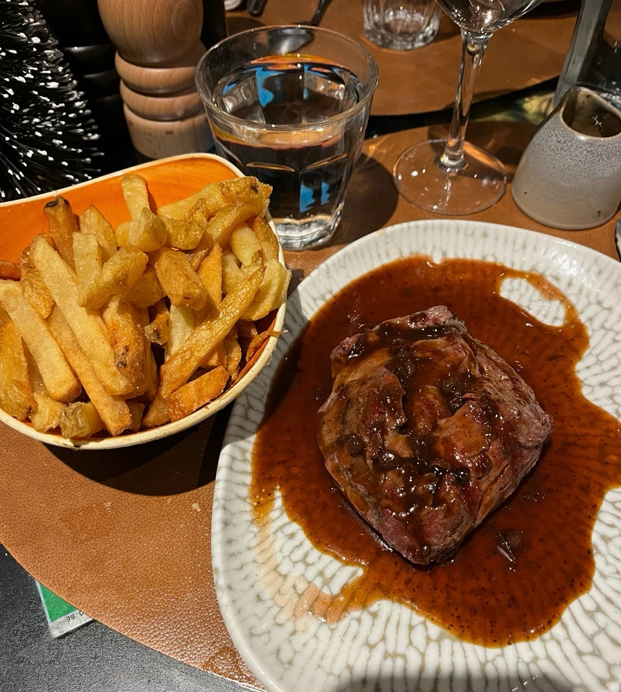 GIF ajouté par Afreecoconut