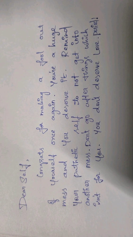 GIF uploaded by Azure