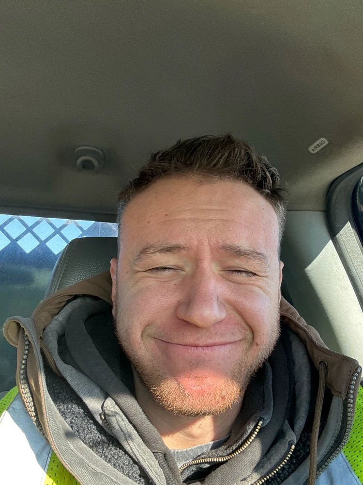 GIF uploaded by Colin