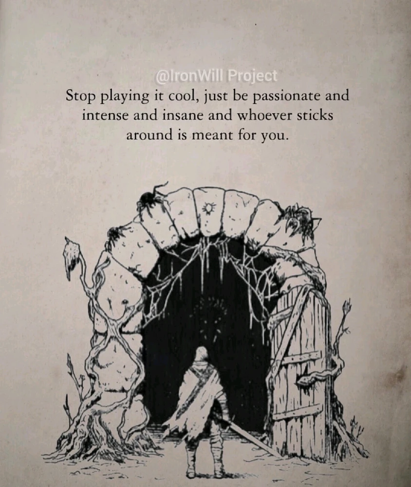 GIF uploaded by Daniel