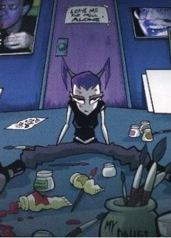 GIF uploaded by Tyree